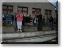 2009-06-21-ATTON-FETE-MUSIQUE-008.jpg